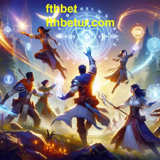 A Importância dos Jogos de Suporte na Dinâmica Gamer